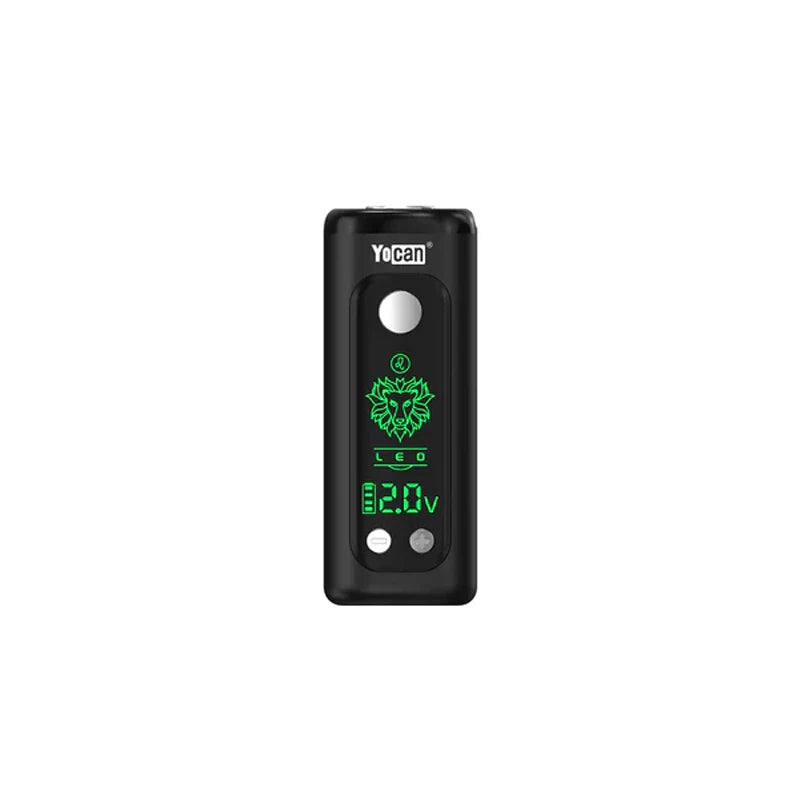 Yocan Kodo Star Plus Zodiac Edition 400mAh Portable Electronic Soldering Iron – 510 Thread Heat Pen with Type-C Charging & Adjustable Voltage (1.8V–4.2V) Repair Tool
