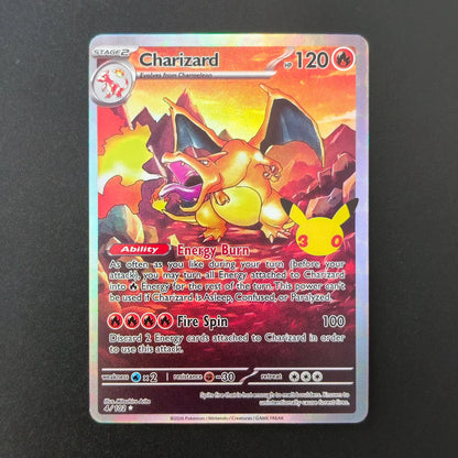 Blastoise 2/102 Foil Texture Collectible Card - English Edition Premium Anime Trading Card for Collectors