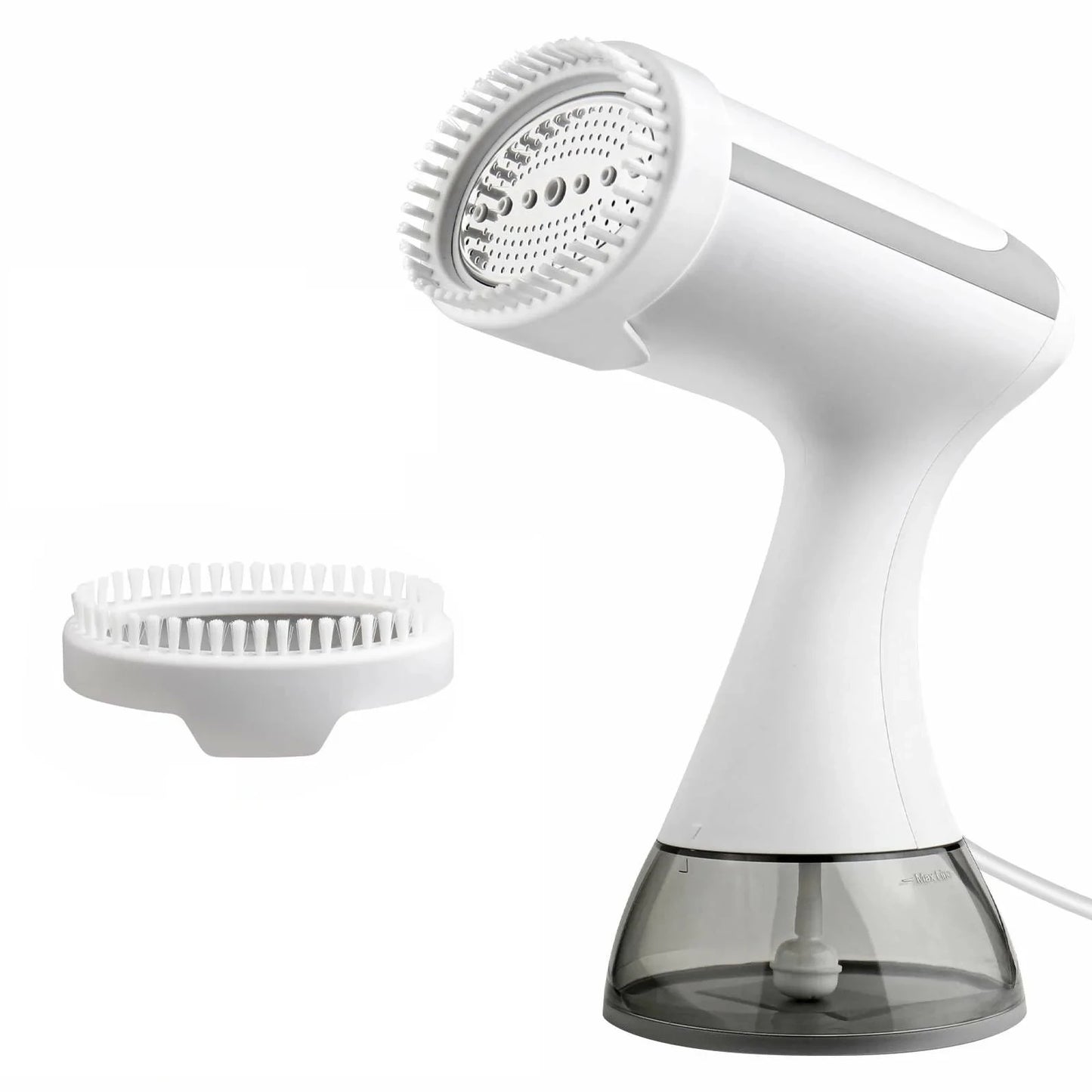 1500W Handheld Steam Ironing Machine – Portable Hanging & Wet Steam Iron for Home Use