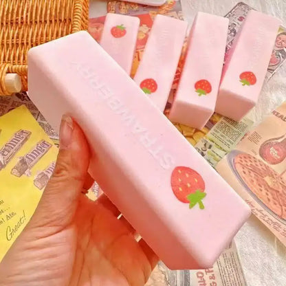 14-Style Squishy Fidget Toys - Slow-Rebound Food-Themed Stress Balls for Anxiety Relief & Fun Gifts