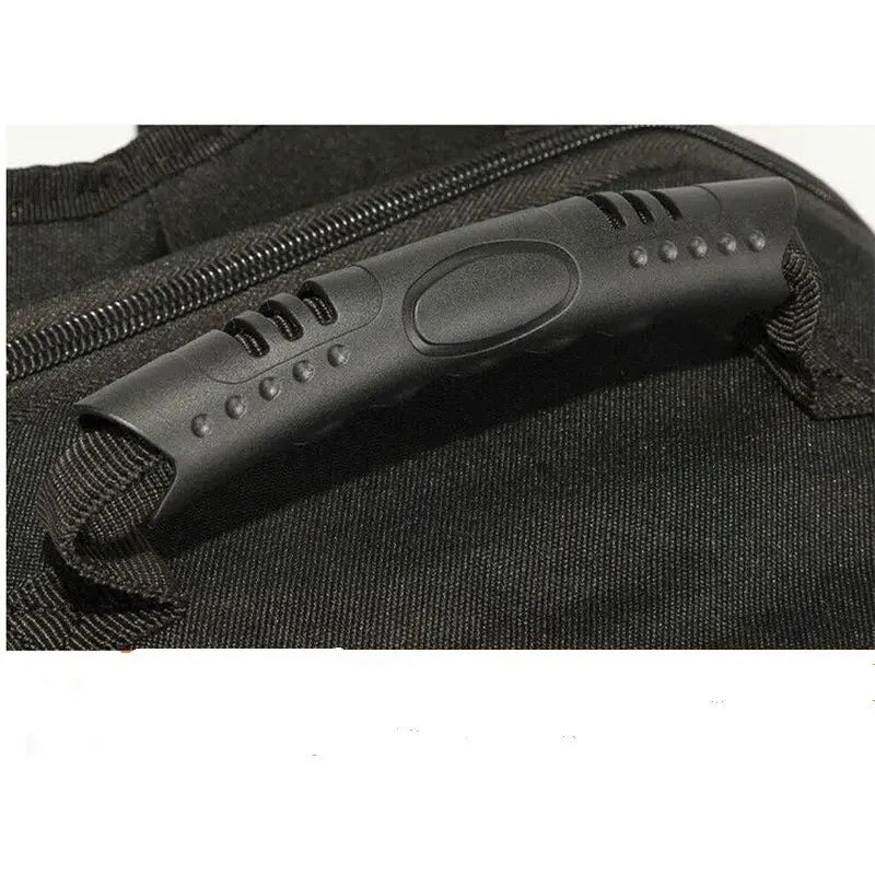 Outdoor Tactical Military Backpack | Large Capacity 40L-64L | Travel Hiking Camping Fishing Tool Bag for Men Women