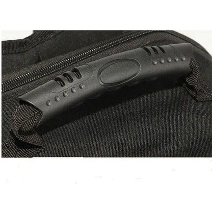 Outdoor Tactical Military Backpack | Large Capacity 40L-64L | Travel Hiking Camping Fishing Tool Bag for Men Women