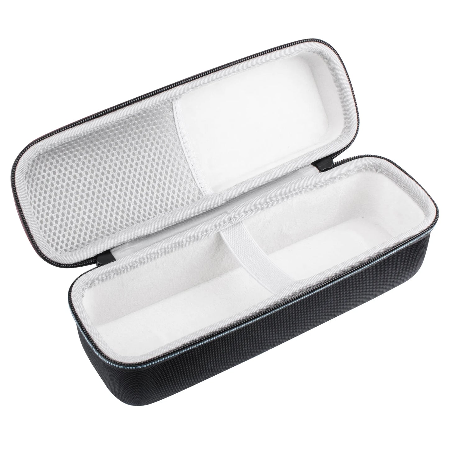 ZOPRORE Hard EVA Travel Storage Case – Protective Carrying Bag for Xiaomi Sound Outdoor 30W Portable Bluetooth Speaker