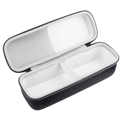 ZOPRORE Hard EVA Travel Storage Case – Protective Carrying Bag for Xiaomi Sound Outdoor 30W Portable Bluetooth Speaker