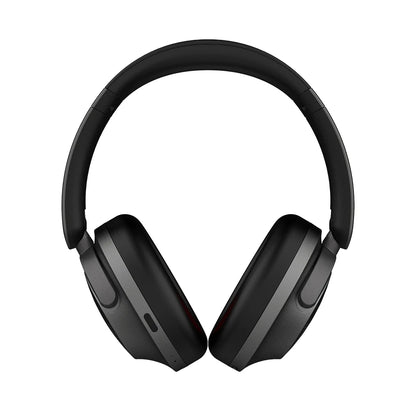 1MORE SonoFlow Active Noise Cancelling Headphones | 70H Playtime, Clear Calls, Bluetooth 5.0 Headset HC905