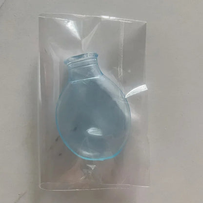 Waterproof Finger & Toe Cots - Protective Shower Covers for Wounds, Injuries and Foot Care