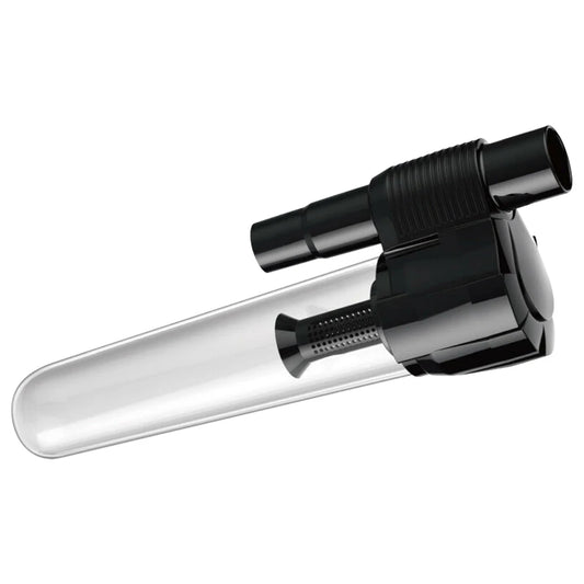 Cyclonic Separator Vacuum Cleaner Filter - 32mm Turbo Dust Interceptor & Outer Dust Filter Accessory