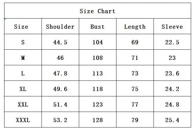 Casual Men’s Polo T-Shirt — Short Sleeve Button Lapel Summer Top, Super Large Sizes S-3XL