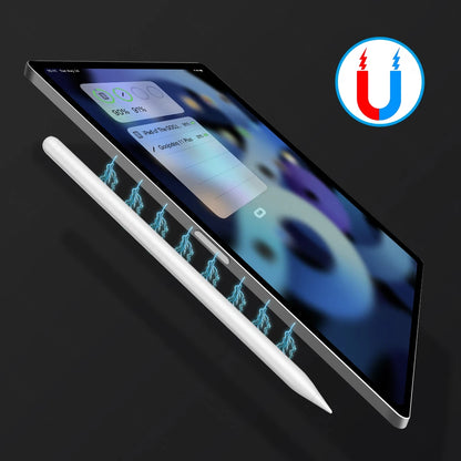 iPad Pencil Stylus for Apple Pencil 1 & 2 - Compatible with iPad Pro 2024, Air 4/5, Mini 5, Pro 11/12.9 (2018-2022), Touch Pen