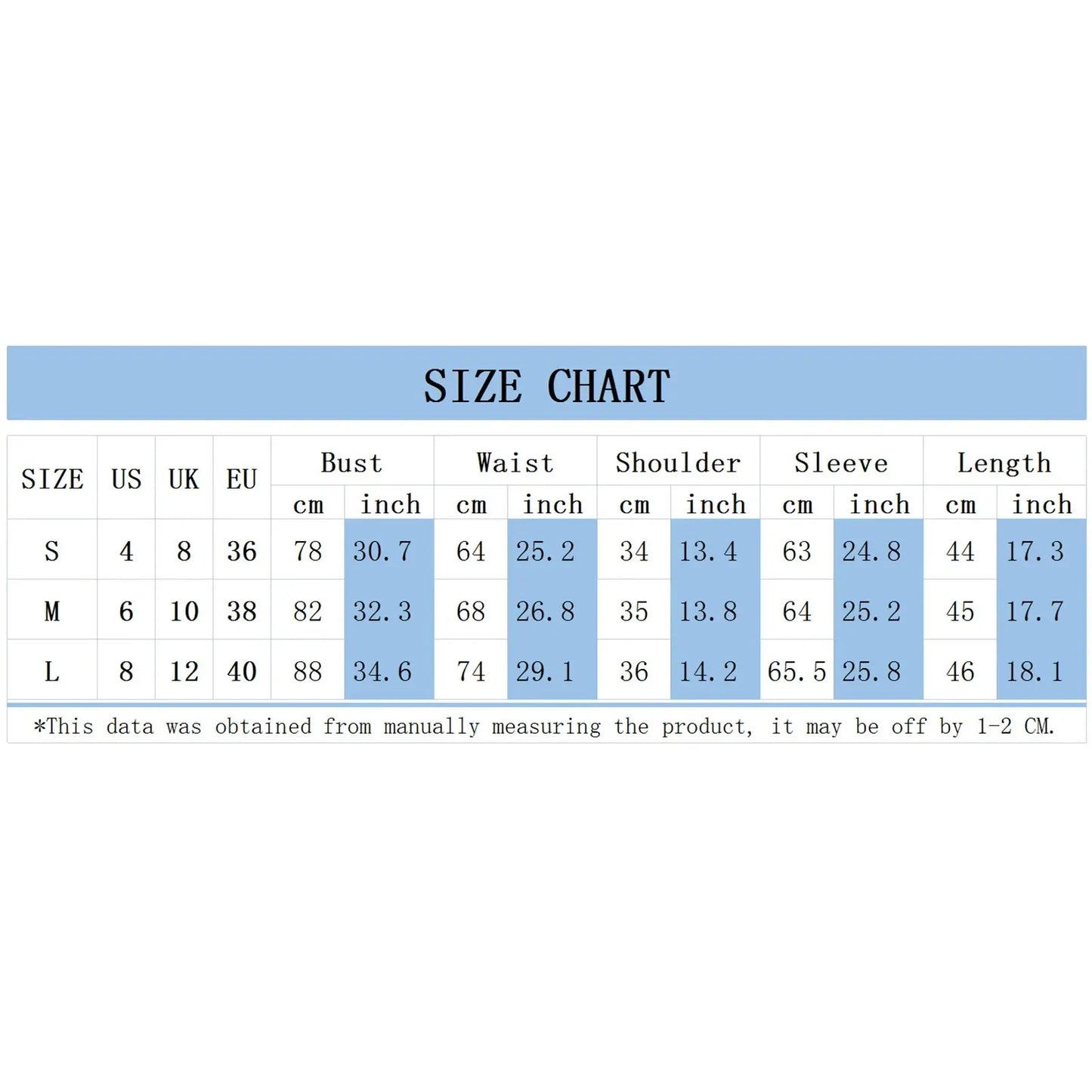 Y2K Long Sleeve T-Shirts for Women - Slim Fit, Casual Pullovers with Thumb Holes, Basic Tees for Spring and Autumn Streetwear