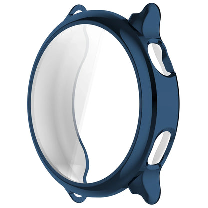 Silicone Case Cover for Garmin Vivoactive 6 – Screen Protector Bumper