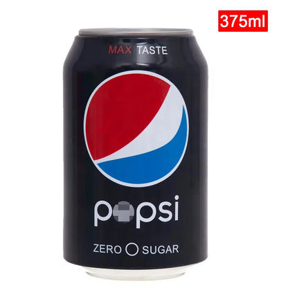 330ml-500ml Beer Can Cover – Thermal Bottle Sleeve Holder for Cola, Sporting Events, Parties & Golf