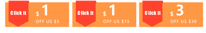 20/50PCS Kids Elastic Hair Bands – Girls Sweets Scrunchie Rubber Bands for Children Hair Ties & Headbands