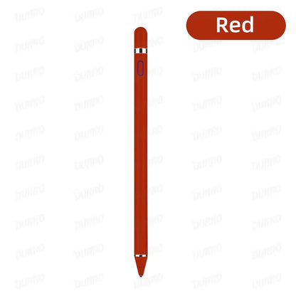 Universal Active Stylus Pen for iPad, Samsung, Huawei, Xiaomi & Android Tablets – Touch Screen Pencil for Phones & Tablets