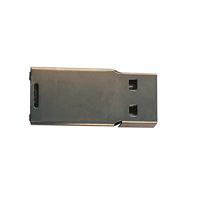 Jaster Universal 2-in-1 Wrist U-Disk – Long & Short Board Semi-Finished Chip, 4GB-64GB Options