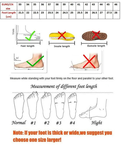 2024 Women’s Knitted Flats – Breathable Slip-On Pointed Toe Loafers, Comfortable Casual Walking Shoes in Solid Colors