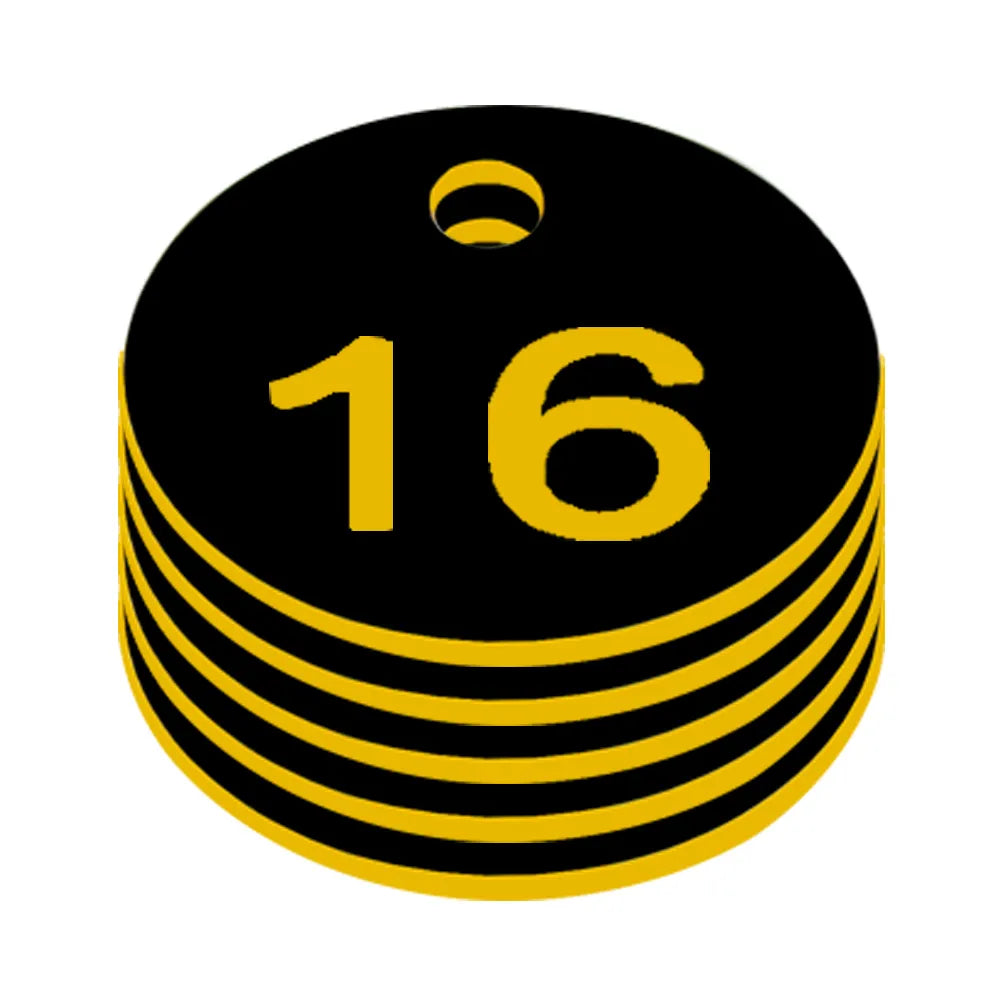 47885123682611|47885123715379|47885123748147|47885123780915|47885123813683