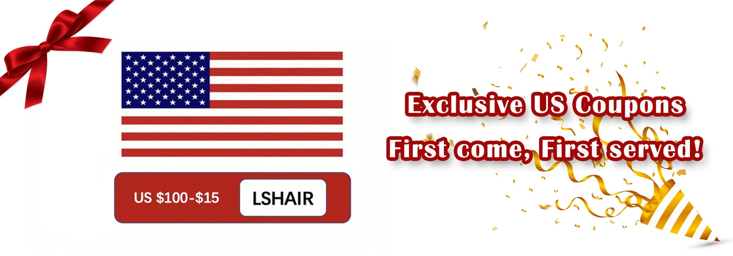ERYONE Matte PLA Filament 1.75mm – 1KG High-Quality Spool for 3D Printing, Fast Shipping