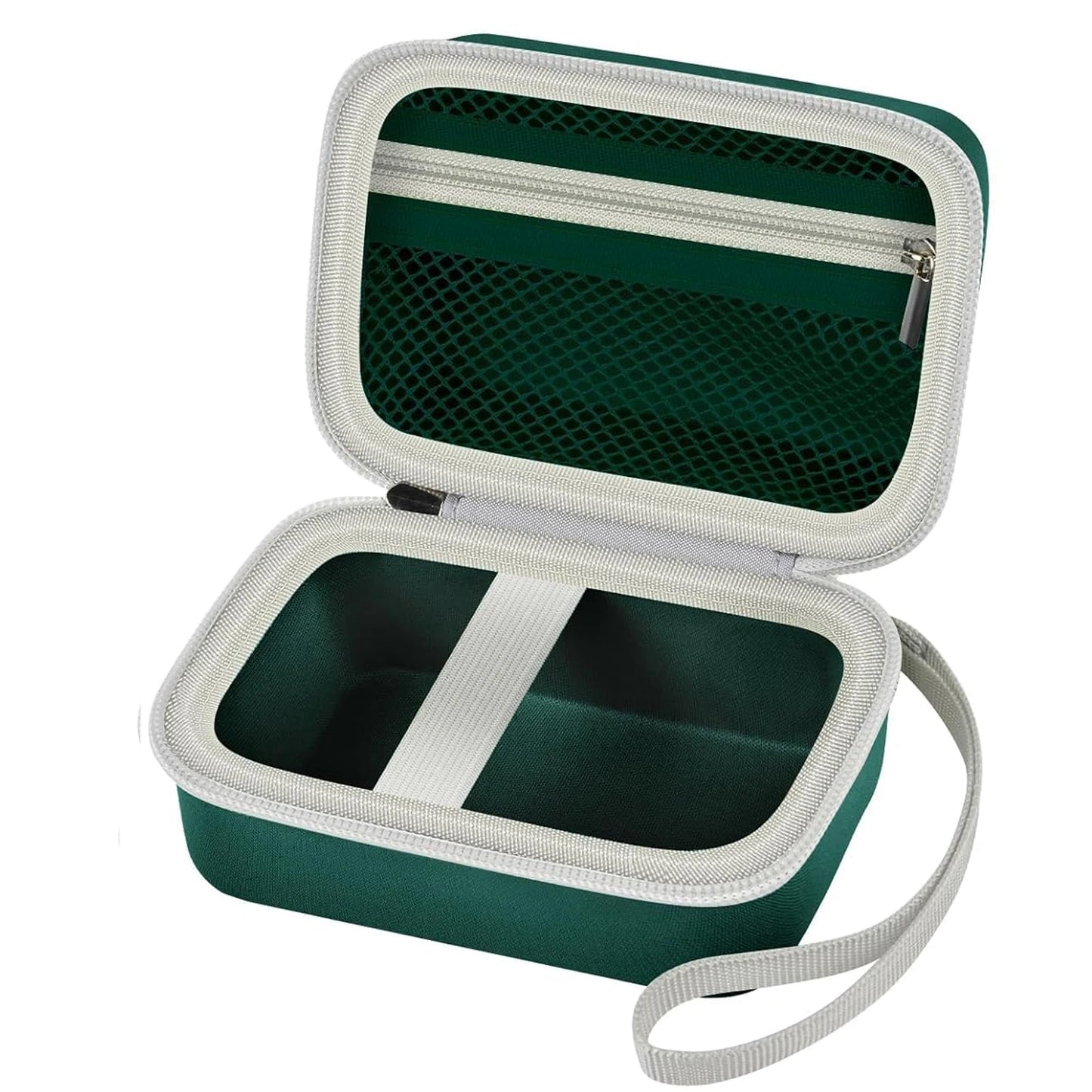 Digital Camera Case for Kodak EKTAR H35/H35N & Ultra F9 M35/M38 Paper Shoot Cameras