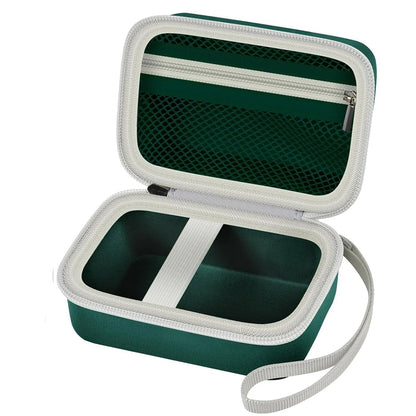 Digital Camera Case for Kodak EKTAR H35/H35N & Ultra F9 M35/M38 Paper Shoot Cameras