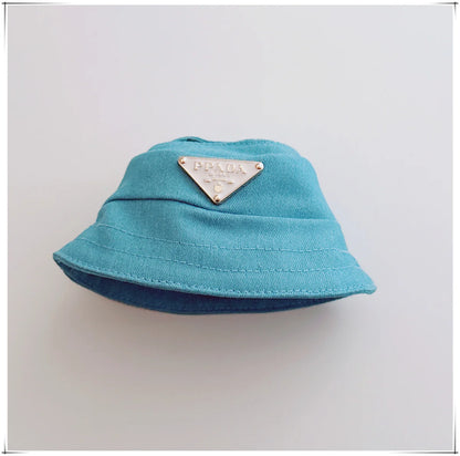 17cm Labubu Mini Doll Outfit Set - Hat, Clothes & Shoes for Labubu II Sitting Party Game Accessories