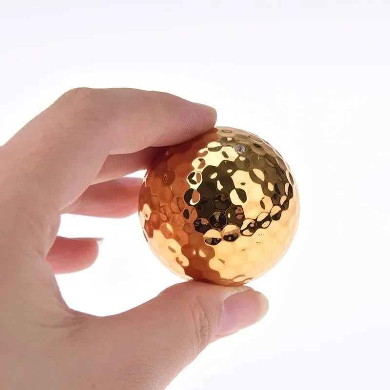 Delysia King Golf Ball – Premium Performance Golf Balls for All Skill Levels
