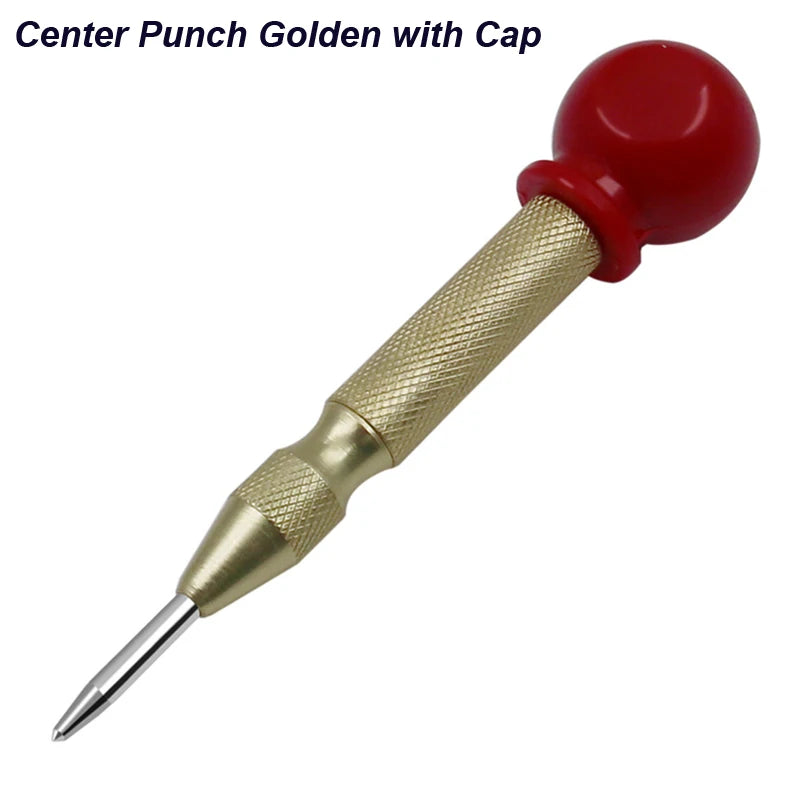 48281645023539