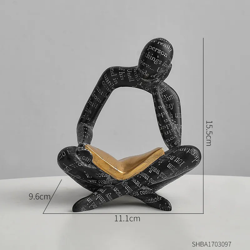 47750134169907