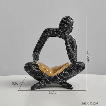 47750134169907