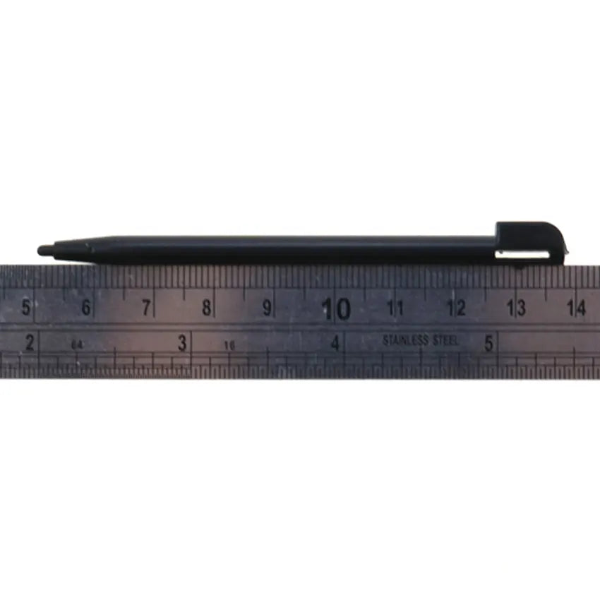 YuXi Plastic Stylus Pen for DS Lite & NDSL — Replacement Touch Screen Stylus Gaming Accessory