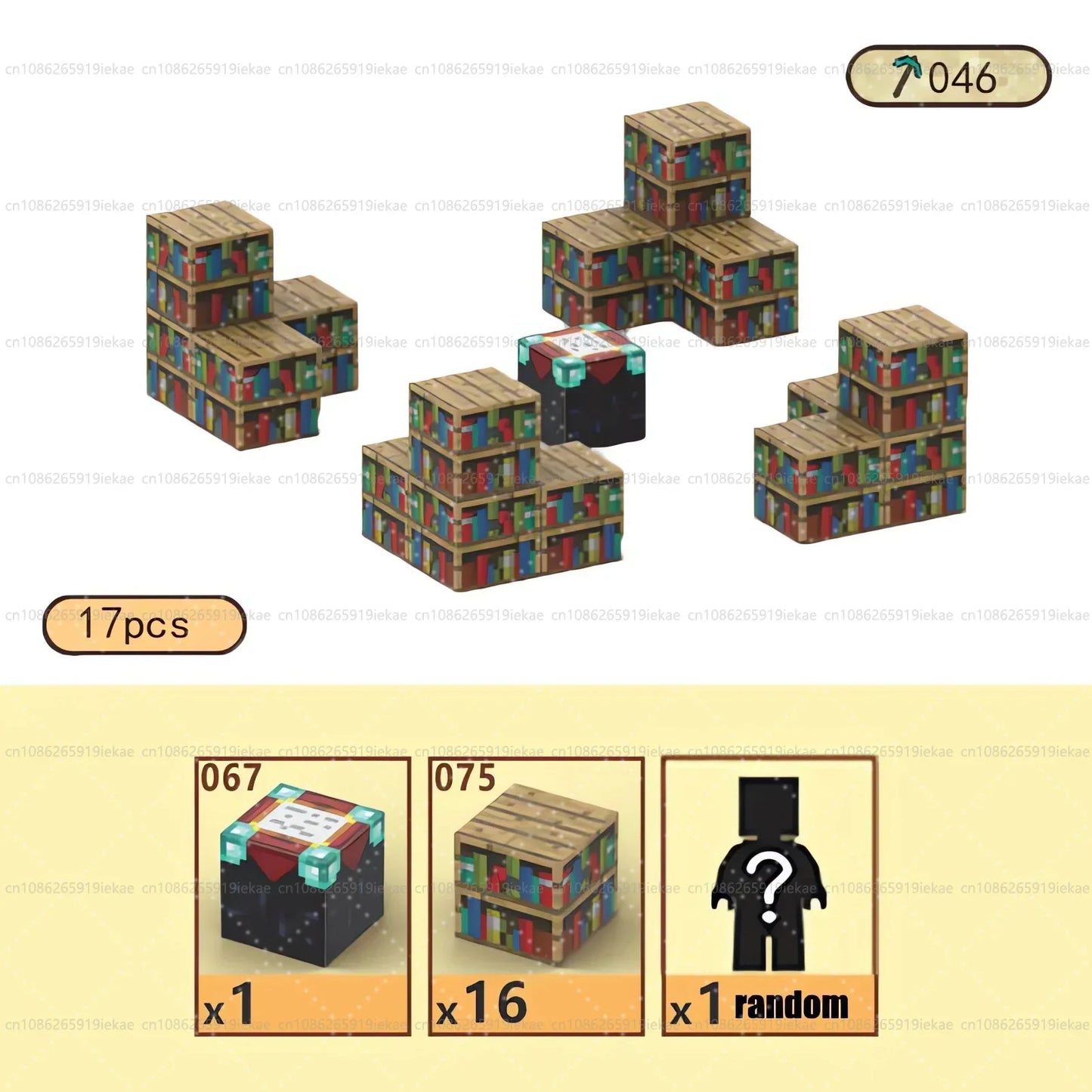 Magnetic Building Blocks Cube Set – STEM DIY Toy for Kids 3+, Boys & Girls, Sensory Model Gift