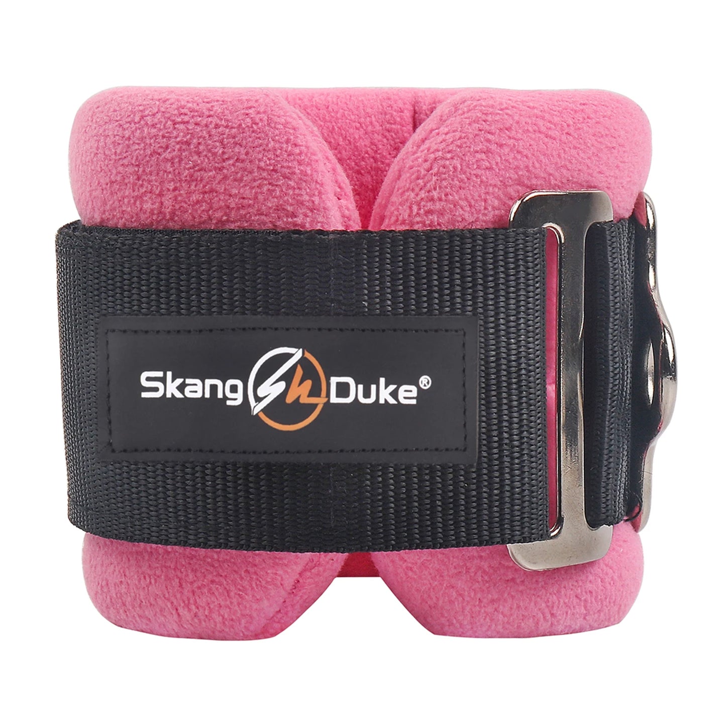 48052006519091