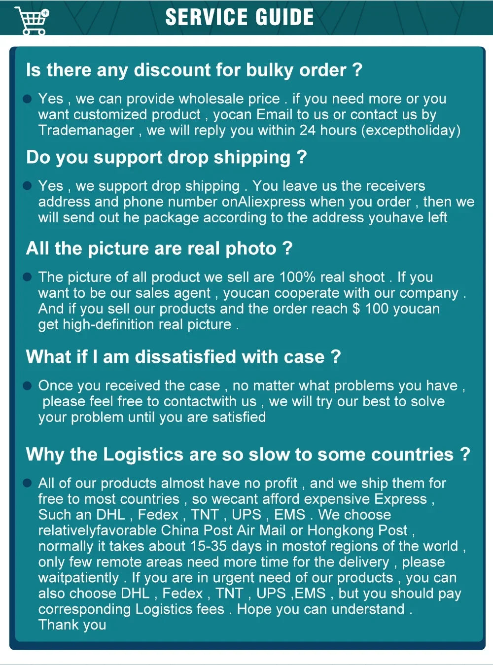 Paperfeel Magnetic Screen Protector for iPad Air & Pro 11/13 (2024 M2/M4) – Compatible with iPad 10th, 9.7, 10.2, 10.5, Mini 4/5/6, 5th–9th Gen