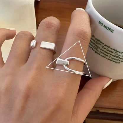 50631528579379