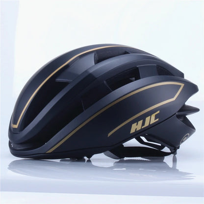HJC Ibex Ultra-Light MTB & Road Bike Helmet – Unisex Cycling Hard Hat Capacete Ciclismo