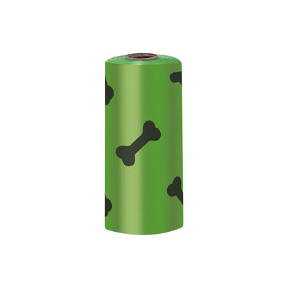 48861802692915