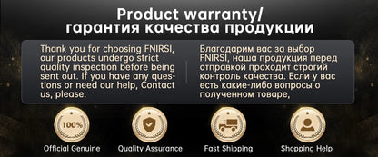 FNIRSI-1013D Digital Tablet Oscilloscope – Dual Channel, 100MHz Bandwidth, 1GS/s Sampling Rate, 7-Inch Mini Scope