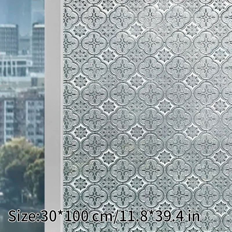 47712730153267|47712730186035|47712730218803|47712730251571
