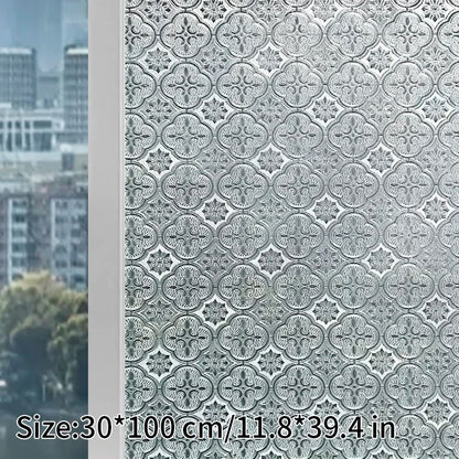 47712730153267|47712730186035|47712730218803|47712730251571