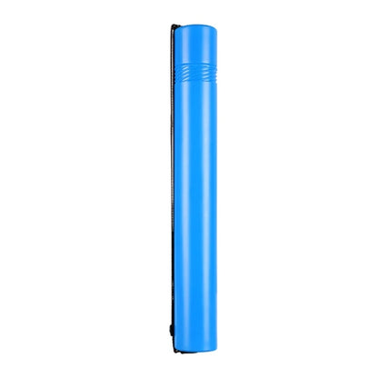 Telescoping Art Transport Tube — Storage & Travel Holder for Documents, Drawings, and Artwork
