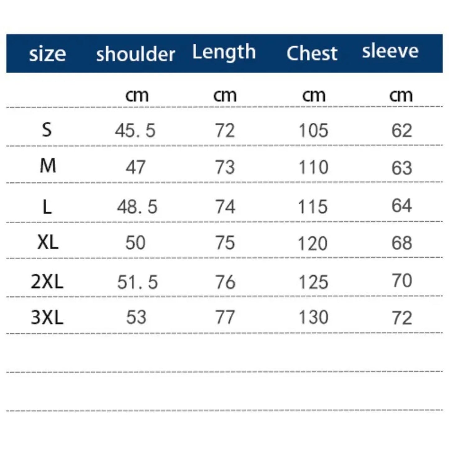 Men's Solid Color Long Sleeve Shirt - Lightweight Casual Lapel Shirt for Outdoor Wear