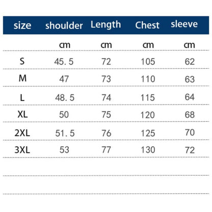Men's Solid Color Long Sleeve Shirt - Lightweight Casual Lapel Shirt for Outdoor Wear
