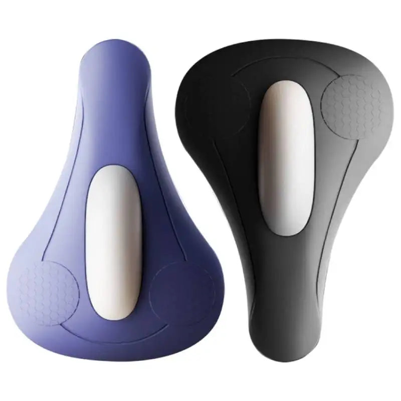 Kegel Pelvic Floor Trainer — Biofeedback Exerciser for Women and Men to Strengthen Pelvic Muscles