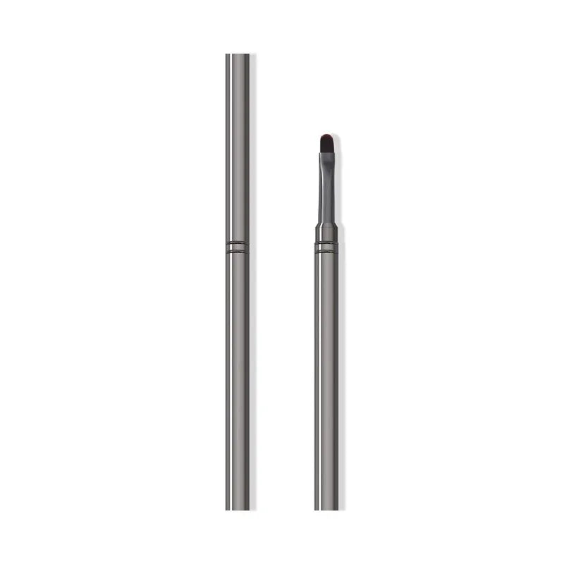 Nail Glue Phototherapy Pen & UV Gel Brush - Acrylic Nail Art Liner Brush for Painting, Drawing, and Professional Manicure Tools