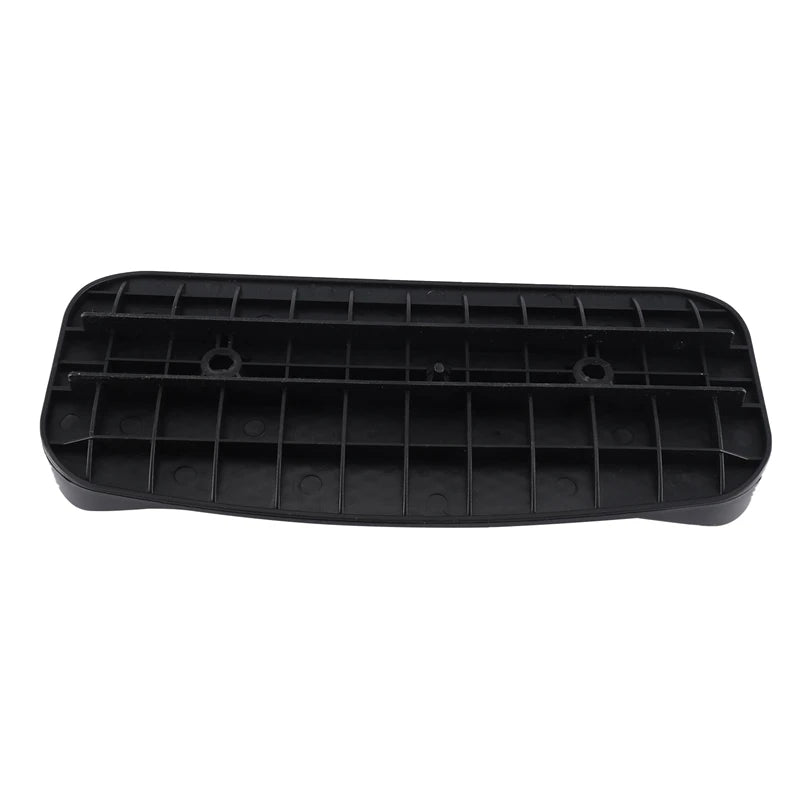 Elliptical Trainer & Rowing Machine Pedals – Fitness Sports Replacement Accessories