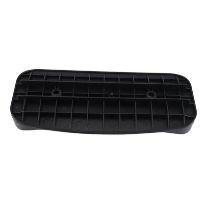 Elliptical Trainer & Rowing Machine Pedals – Fitness Sports Replacement Accessories