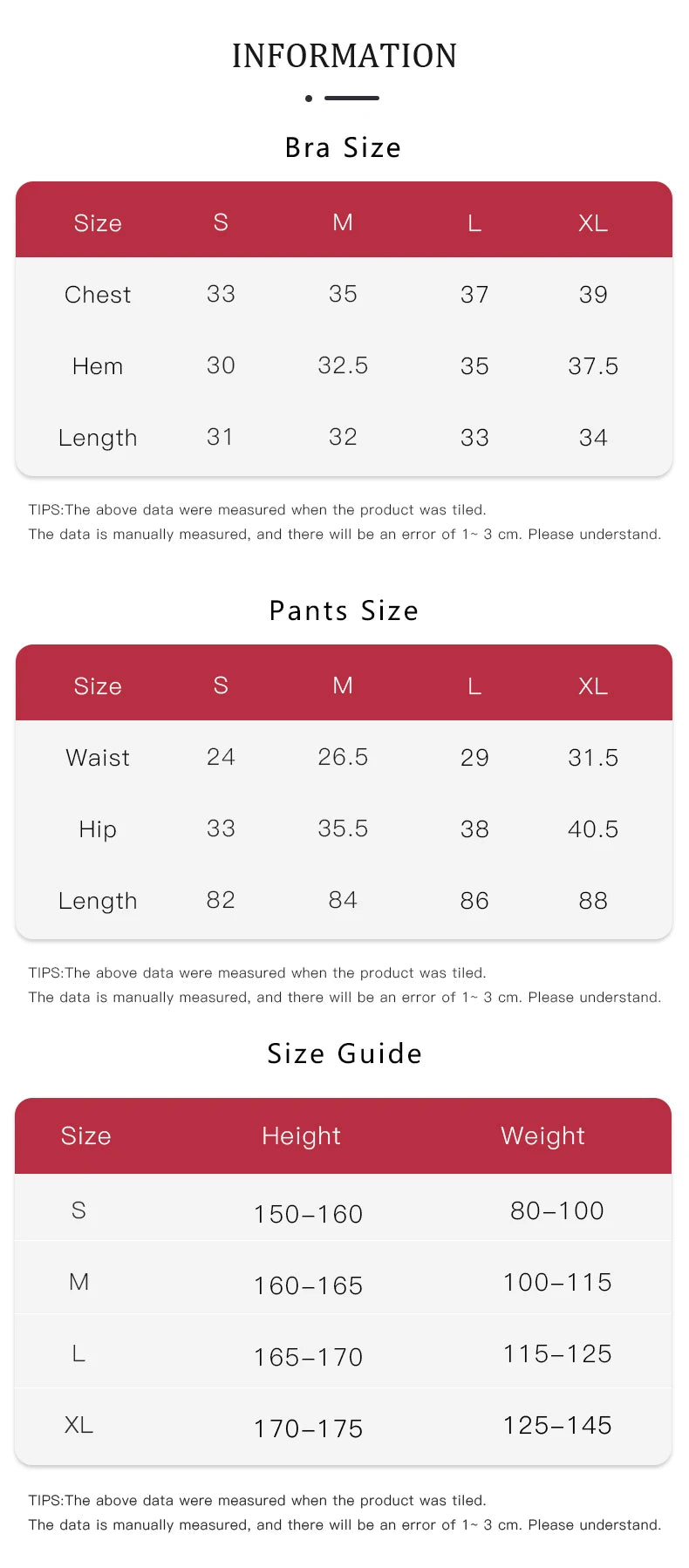 2-Piece Women’s Yoga Tracksuit – Athletic Pilates Fitness Set with Push-Up Sports Bra & Leggings for Gym Workouts