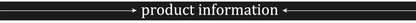 UILZ 316 Titanium Steel Nail Light Bracelet — Luxury Multi-Functional Jewelry for Women