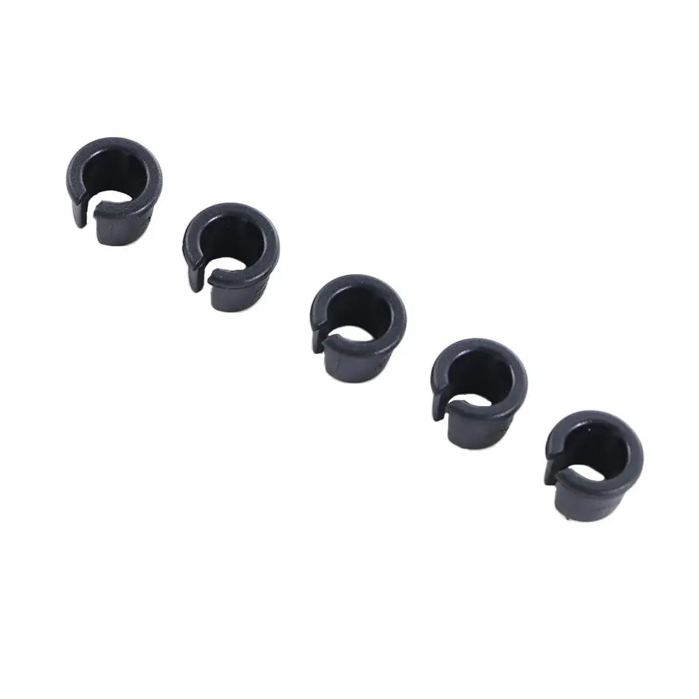MTB Bike Valve Adapter – Presta to Schrader & AV-FV Conversion for Bicycle Rims