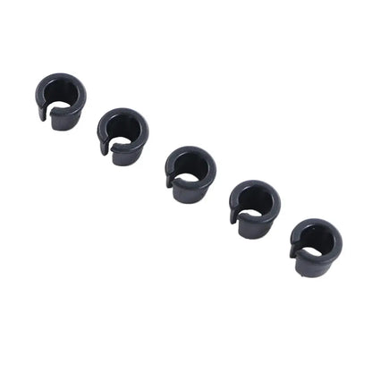 MTB Bike Valve Adapter – Presta to Schrader & AV-FV Conversion for Bicycle Rims